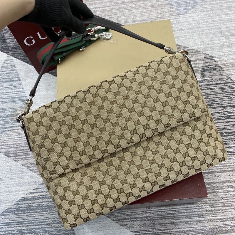mens Gvc*1 satchel bags